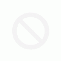 Gowipes