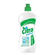 Citra na riad natur Green idea 500ml