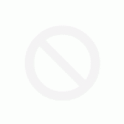 Pracovný stôl UNI A, k pozdĺ. reťazeniu, 120x75,5x80 cm, jelša/sivá