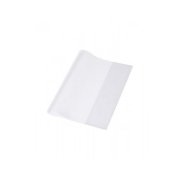 Obal na atlas 50x34 cm /50ks/