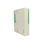 Archívny box EMBA TYP I/75/COL/Z zelený