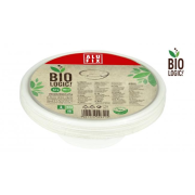 Miska na polievku BIOLOGIC 380ml (12ks)