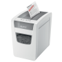 Skartátor Leitz IQ Office Pro P6+