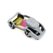 Zebra farebná páska pre Zebru ZC100/ZC300 YMCKO 58mm x 99M na potlač 200 kariet