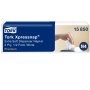 Papierové servítky Interfold Tork Premium 2-vrstv. N4 (8000ks)
