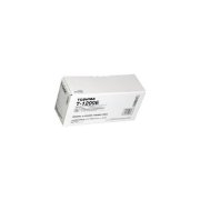 Toner Toshiba T-1200 pre e-STUDIO12, 15, 120, 150 (8.000 str.)