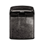 Skartátor Powershred M-7CM