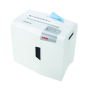 Skartátor shredstar X8 4,5x30mm