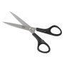 Nožnice DAHLE 50046 Professional 16cm