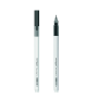 Sada linerov KEYROAD Fine 0,4 mm, 4 ks blister mix farieb