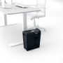 Skartátor Rexel Secure X8 EU