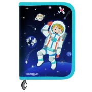 Peračník KEYROAD plný, mix farieb