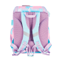 Školská taška Herlitz UltraLight+ Morský koník, sada