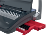 Viazací stroj GBC CombBind CB12