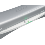 Laminátor Leitz iLAM Home Office A4