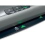 Laminátor Leitz iLAM Office PRO A3