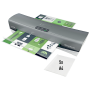 Laminátor Leitz iLAM Office PRO A3