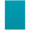 Diár Viva denný A5 14,8 x 21 cm tyrkysový 2026