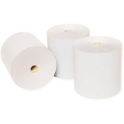 Termo páska 57/35/12mm Blue4est (eko)