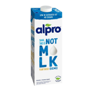 Ovsený nápoj Alpro This is Not M*lk 1.8% 1l