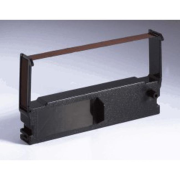 Páska Armor pre Epson ERC 32 fialová