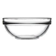 Miska EMPILABLE CHEF’S 12 cm