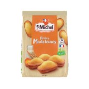 St Michel Mini Madlenky tradičné 175g