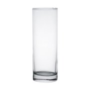 Pohár long drink INA 280 ml 6ks