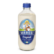 Mlieko do kávy Maresi 500g