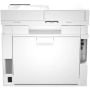 Tlačiareň HP 4302dw farebná multifunkčná laserová A4