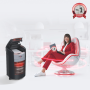 Skartovačka Rexel Max Autofeed+ 300X EU