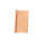 Baliace papiere