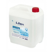 Tekuté mydlo Exclusive Lilien 5l Hygiene Plus